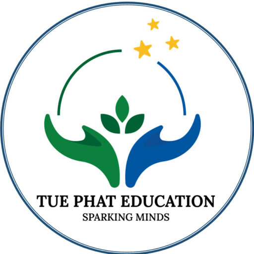TUỆ PHÁT EDU